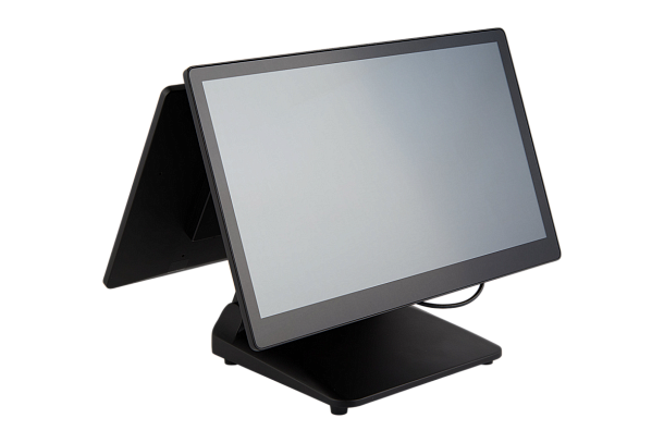 Сенсорный терминал АТОЛ Нео 16 vPro с N97, 8/128GB, без MSR, без ОС