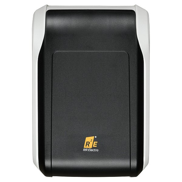 ККТ РР-01Ф (светлый, c USB, RSLAN, без кабеля RS, ФН15)