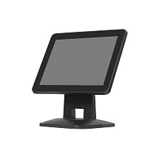 POS-монитор 9.7" АТОЛ LM10 (Rev.2) черный