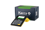 ККТ Вики Касса Ф (Wi-Fi, Ethernet, 2G)