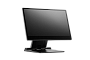 Сенсорный терминал АТОЛ МАКС 16 V2  N100, 8/256 Gb, без MSR, без ОС
