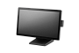 Сенсорный терминал АТОЛ JAZZ 22 Pro 8/256Gb, MSR, без ОС