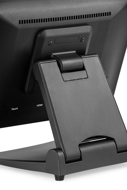 POS-монитор АТОЛ ТМ16