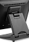 POS-монитор АТОЛ ТМ16