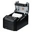 ККТ РР-02Ф МН (тёмный, с USBRSLAN, без кабеля RS, без ФН)