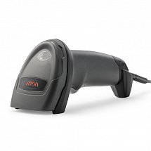 Сканер штрихкода АТОЛ SB2108 Plus (rev.2)