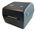 Принтер этикеток АТОЛ DD340