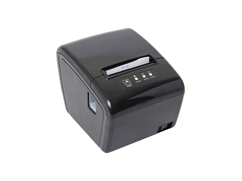 Принтер чеков POScenter RP-100 USE 