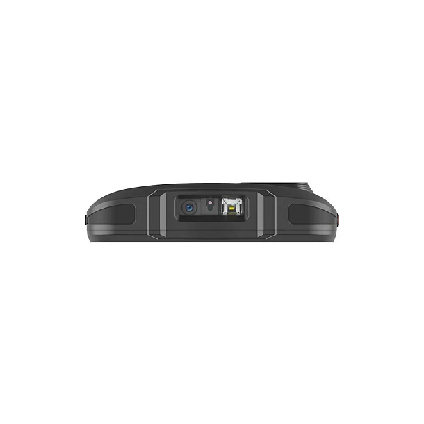 ТСД Meferi ME65 6/128 Gb, Meferi SE5070