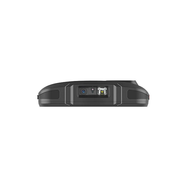 ТСД Meferi ME65 6/128 Gb, Meferi SE5070