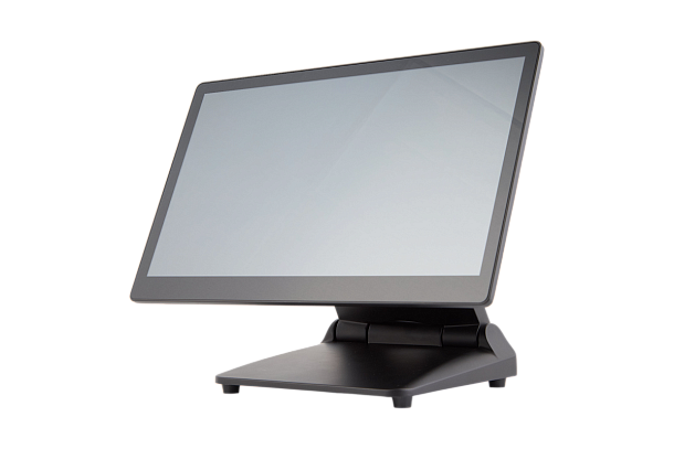 Сенсорный терминал АТОЛ Нео 16 vPro с N97, 8/128GB, без MSR, без ОС