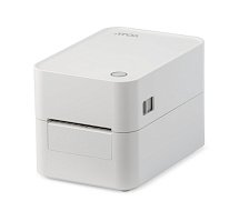 Принтер этикеток АТОЛ DD120