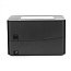 Принтер этикеток MERTECH TLP400H (USB, Ethernet)