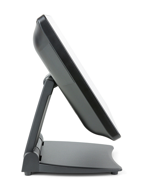 Сенсорный терминал АТОЛ Нео 15 с N100 8/128GB, без MSR, без ОС