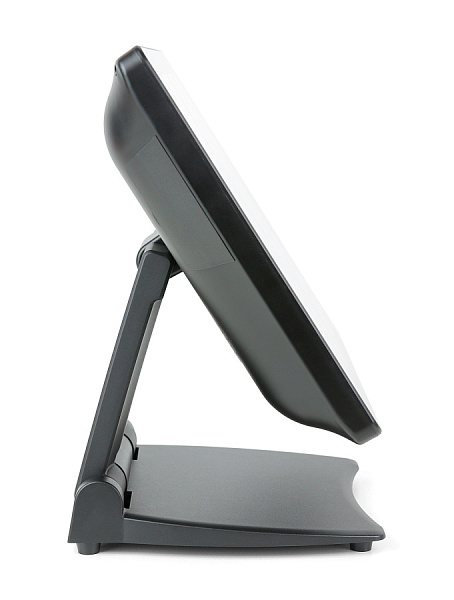 Сенсорный терминал АТОЛ Нео 15 с N100 8/128GB, без MSR, без ОС