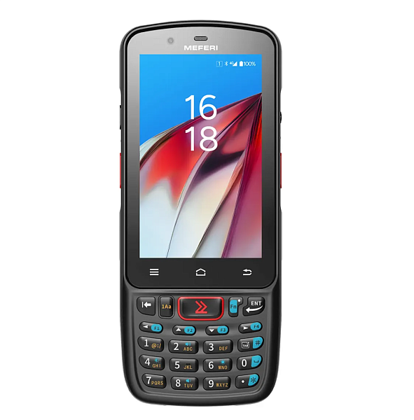 ТСД Meferi ME40K ULTRALITE