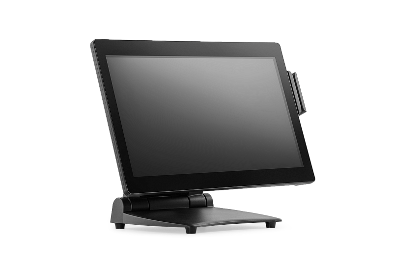 POS-монитор АТОЛ ТМ16