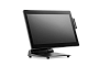 POS-монитор АТОЛ ТМ16