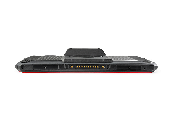 Планшет АТОЛ Smart P20 MT6769 6/128Gb, без сканера