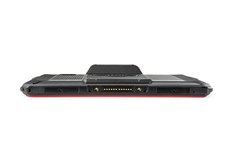 Планшет АТОЛ Smart P20 MT6769 6/128Gb, без сканера