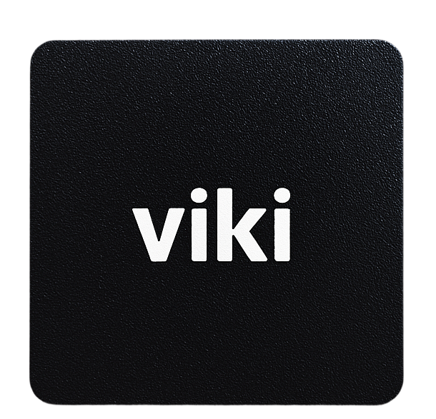 Мини-ПК Viki BOX (4/64)