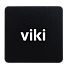 Мини-ПК Viki BOX (4/64)