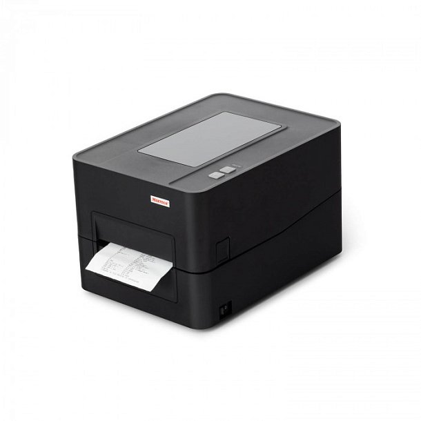 Принтер этикеток MERTECH TLP400H (USB, Ethernet)