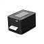 Принтер этикеток MERTECH TLP400H (USB, Ethernet)