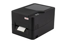 Принтер этикеток АТОЛ DT540