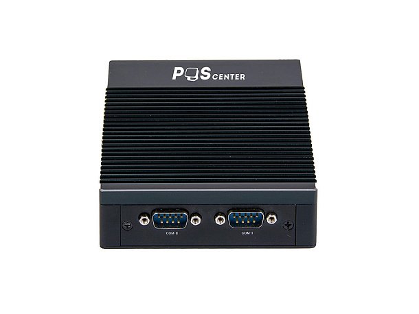 POS-компьютер BOX PC 1 без ОС