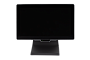 Сенсорный терминал АТОЛ JAZZ 16 Pro, 8/128GB, WiFi, MSR, с ОС