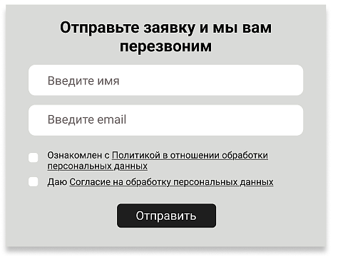 Изображение sample.jpg