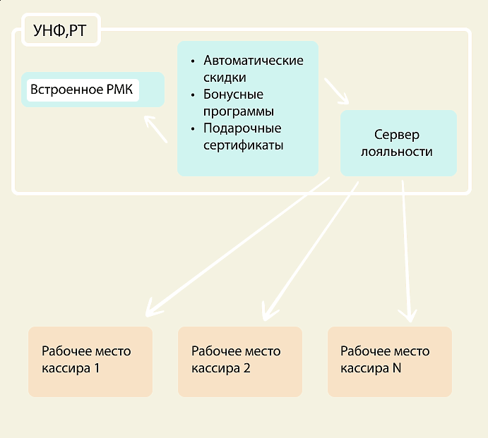Изображение sample.jpg