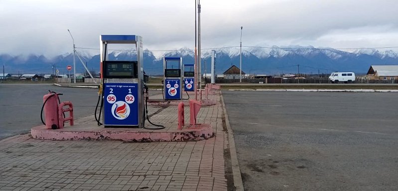 Автоматизация круглосуточной розницы: как обновить 1С:Розницу с2.3 до 3.0 без остановки продаж Автоматизация круглосуточной розницы: как обновить 1С:Розницу с2.3 до 3.0 без остановки продаж