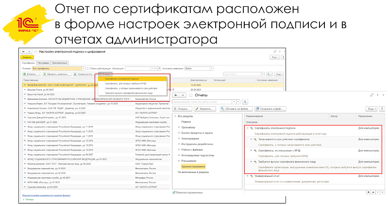 Обязательное применение МЧД с 1 сентября 2024 года: что сделать сейчас, чтобы быть готовым к переходу Изображение sample.jpg