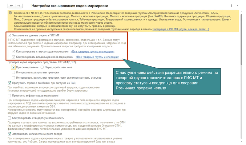 Изображение sample.jpg
