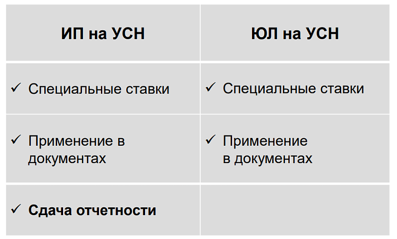 Изображение sample.jpg