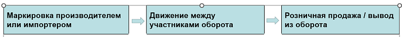 Изображение sample.jpg